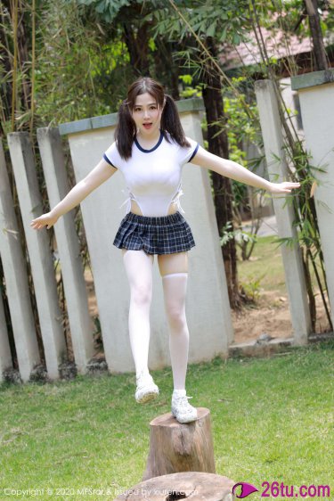 双子神偷高清
